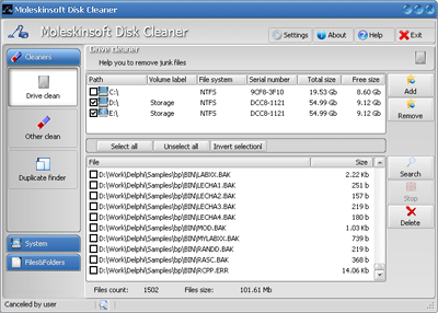 Download http://www.findsoft.net/Screenshots/easy-system-folders-clean-up-76993.gif