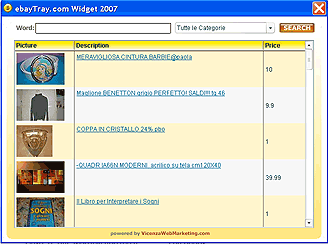 Download http://www.findsoft.net/Screenshots/ebayTray-com-5181.gif