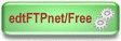 Download http://www.findsoft.net/Screenshots/edtFTPnet-Free-85645.gif