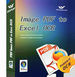 Download http://www.findsoft.net/Screenshots/eePDF-Image-PDF-to-Excel-OCR-Converter-80234.gif