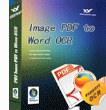 Download http://www.findsoft.net/Screenshots/eePDF-Image-PDF-to-Word-OCR-Converter-80303.gif