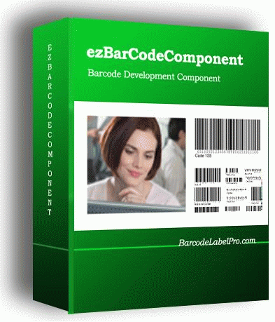 Download http://www.findsoft.net/Screenshots/ezBarcodeComponent-for-asp-net-29624.gif