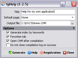 Download http://www.findsoft.net/Screenshots/fpHelp-Builder-for-SharePoint-Designer-63539.gif
