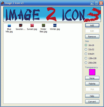 Download http://www.findsoft.net/Screenshots/free-Image-2-Icon-Converter-5145.gif