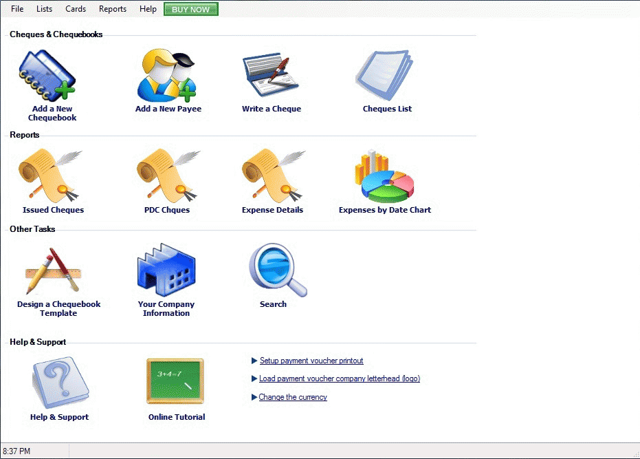 Download http://www.findsoft.net/Screenshots/free-check-printing-software-78282.gif