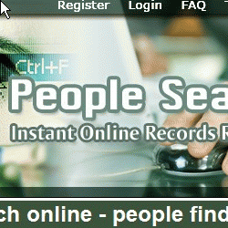 Download http://www.findsoft.net/Screenshots/free-people-search-28952.gif