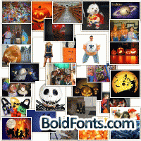 Download http://www.findsoft.net/Screenshots/halloween-fonts-55024.gif
