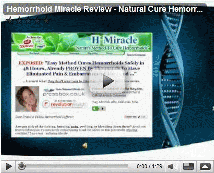 Download http://www.findsoft.net/Screenshots/hemorrhoid-miracle-31147.gif