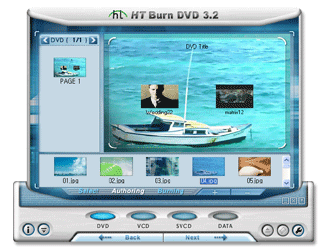 Download http://www.findsoft.net/Screenshots/honestech-Burn-DVD-65362.gif