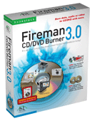 Download http://www.findsoft.net/Screenshots/honestech-Fireman-CD-DVD-Burner-65363.gif