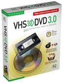 Download http://www.findsoft.net/Screenshots/honestech-VHS-to-DVD-65366.gif