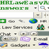 Download http://www.findsoft.net/Screenshots/hr-law-easy-answers-63317.gif