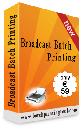 Download http://www.findsoft.net/Screenshots/http-batchprintingtool-com-Broadcast-Batch-Printing-56512.gif