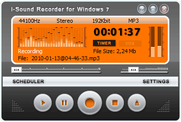 Download http://www.findsoft.net/Screenshots/i-Sound-Recorder-for-Windows-7-30702.gif