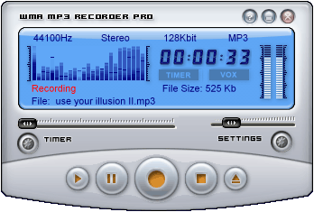 Download http://www.findsoft.net/Screenshots/i-Sound-WMA-MP3-Recorder-Professional-65375.gif