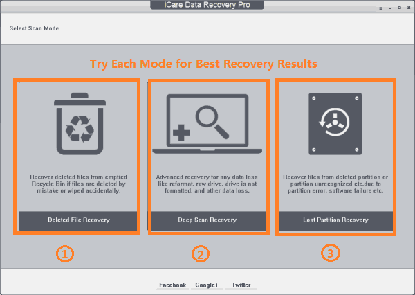Download http://www.findsoft.net/Screenshots/iCare-Data-Recovery-Software-30193.gif