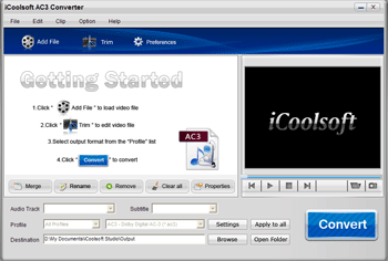 Download http://www.findsoft.net/Screenshots/iCoolsoft-AC3-Converter-48862.gif
