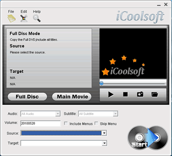 Download http://www.findsoft.net/Screenshots/iCoolsoft-DVD-Copy-80061.gif