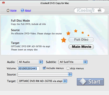 Download http://www.findsoft.net/Screenshots/iCoolsoft-DVD-Copy-for-Mac-48851.gif