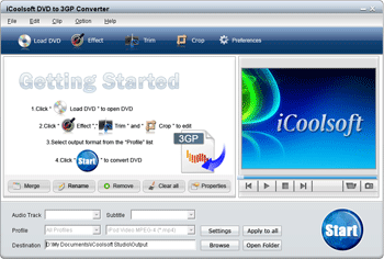 Download http://www.findsoft.net/Screenshots/iCoolsoft-DVD-to-3GP-Suite-52443.gif