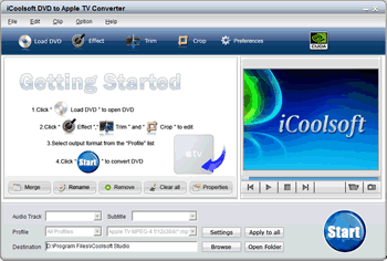 Download http://www.findsoft.net/Screenshots/iCoolsoft-DVD-to-Apple-TV-Converter-69711.gif