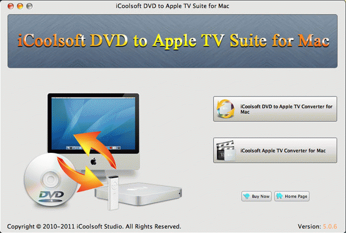 Download http://www.findsoft.net/Screenshots/iCoolsoft-DVD-to-Apple-TV-Suite-for-Mac-52431.gif