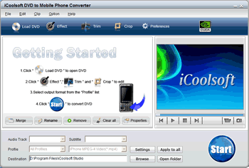 Download http://www.findsoft.net/Screenshots/iCoolsoft-DVD-to-Mobile-Phone-Converter-69697.gif