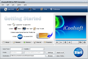 Download http://www.findsoft.net/Screenshots/iCoolsoft-DVD-to-PSP-Converter-80074.gif