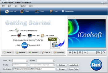 Download http://www.findsoft.net/Screenshots/iCoolsoft-DVD-to-WMV-Converter-80069.gif