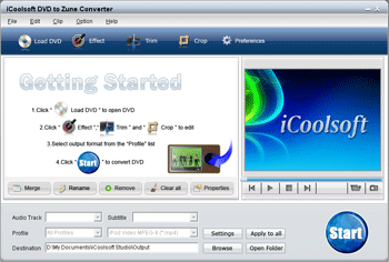 Download http://www.findsoft.net/Screenshots/iCoolsoft-DVD-to-Zune-Converter-80073.gif