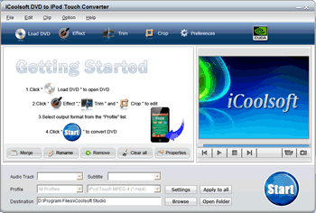 Download http://www.findsoft.net/Screenshots/iCoolsoft-DVD-to-iPod-Touch-Converter-69630.gif