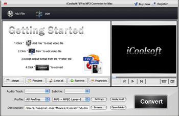 Download http://www.findsoft.net/Screenshots/iCoolsoft-FLV-to-MP3-Converter-for-Mac-48853.gif