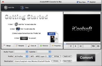 Download http://www.findsoft.net/Screenshots/iCoolsoft-MP3-Converter-for-Mac-48856.gif