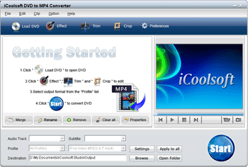 Download http://www.findsoft.net/Screenshots/iCoolsoft-MP4-Converter-Suite-52440.gif