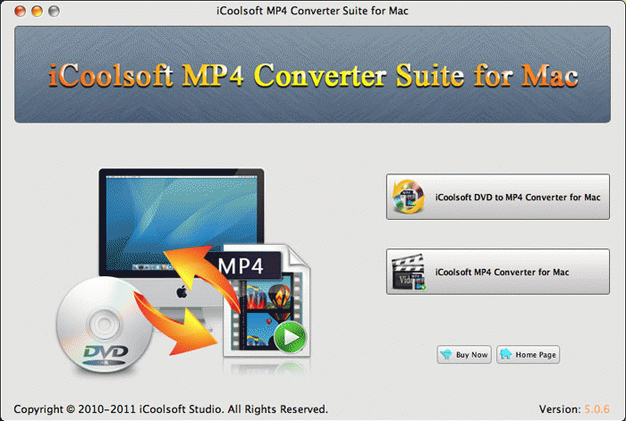Download http://www.findsoft.net/Screenshots/iCoolsoft-MP4-Converter-Suite-for-Mac-52432.gif