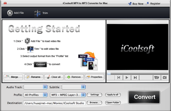 Download http://www.findsoft.net/Screenshots/iCoolsoft-MP4-to-MP3-Converter-for-Mac-48852.gif