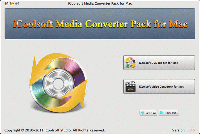 Download http://www.findsoft.net/Screenshots/iCoolsoft-Media-Converter-Pack-for-Mac-52427.gif