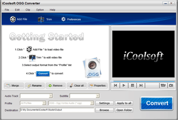 Download http://www.findsoft.net/Screenshots/iCoolsoft-OGG-Converter-48860.gif