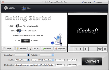 Download http://www.findsoft.net/Screenshots/iCoolsoft-Ringtones-Maker-for-Mac-48857.gif