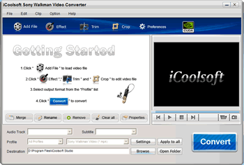 Download http://www.findsoft.net/Screenshots/iCoolsoft-Sony-Walkman-Video-Converter-68613.gif