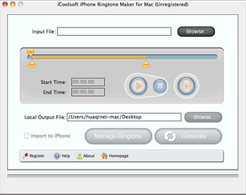 Download http://www.findsoft.net/Screenshots/iCoolsoft-iPhone-Ringtone-Maker-for-Mac-40901.gif