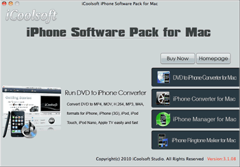 Download http://www.findsoft.net/Screenshots/iCoolsoft-iPhone-Software-Pack-for-Mac-52428.gif
