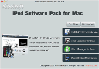 Download http://www.findsoft.net/Screenshots/iCoolsoft-iPod-Software-Pack-for-Mac-52429.gif