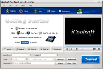 Download http://www.findsoft.net/Screenshots/iCoolsoft-iPod-Touch-Video-Converter-68690.gif