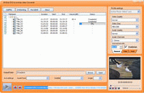Download http://www.findsoft.net/Screenshots/iDVDrip-DVD-to-Archos-Converter-79813.gif