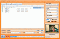 Download http://www.findsoft.net/Screenshots/iDVDrip-DVD-to-Creative-Zen-Converter-77305.gif