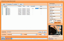 Download http://www.findsoft.net/Screenshots/iDVDrip-DVD-to-Google-Converter-77701.gif