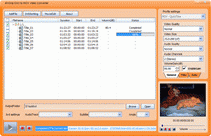 Download http://www.findsoft.net/Screenshots/iDVDrip-DVD-to-MOV-Converter-79491.gif