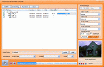 Download http://www.findsoft.net/Screenshots/iDVDrip-DVD-to-PSP-Converter-79600.gif