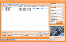 Download http://www.findsoft.net/Screenshots/iDVDrip-DVD-to-PocketPC-Converter-79599.gif